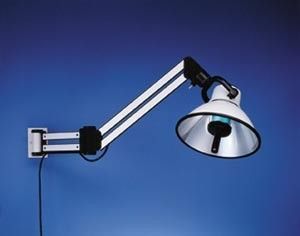 Medical Illumination - MEDI-LITE REFLECTOR LIGHT Medical Illumination - MEDI-LITE REFLECTOR LIGHT