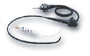 Olympus - GIF-160