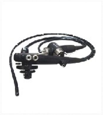 Olympus - GIF-P140