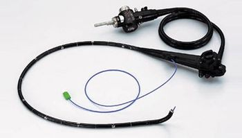 Olympus - GIG-1TQ160