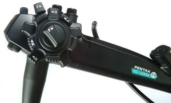 Pentax - EG-1690K