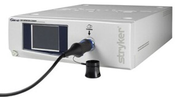 Stryker - 1288 HD 