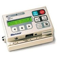 Baxter - Ipump