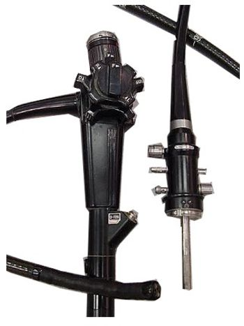 Olympus - CF-1T10L