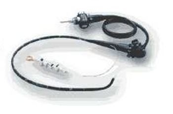 Olympus GIF-1T10/1T20/1T30