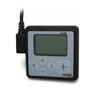Norav Medical - DL900