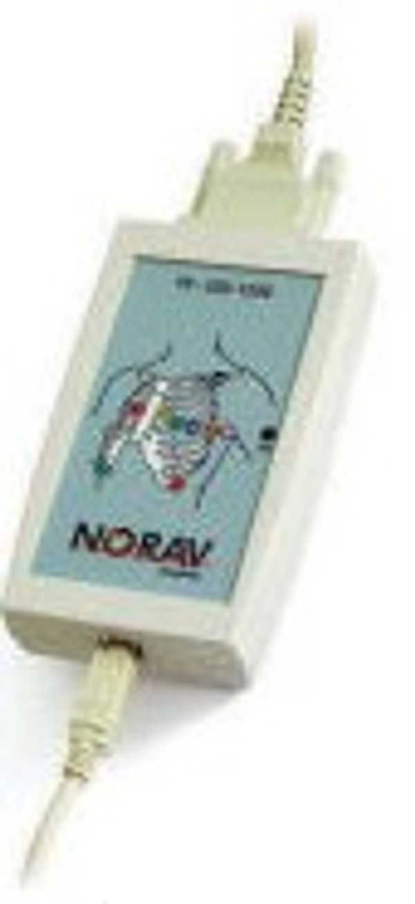Norav Medical - 1200S