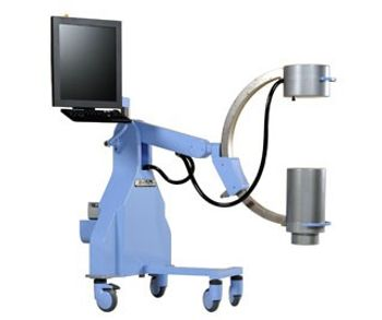 OrthoScan - UC
