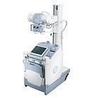GE Healthcare - Definium AMX 700 GE Healthcare - Definium AMX 700