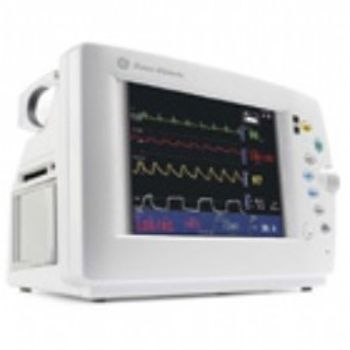 Datex Ohmeda - S/5 Light Monitor