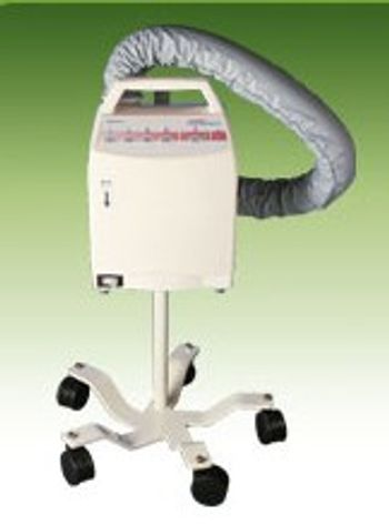 Gaymar - Thermacare TC3146