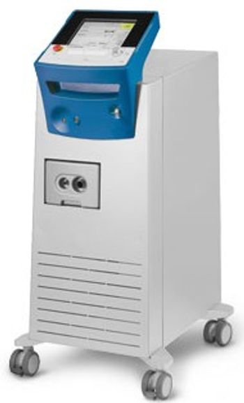 KLS Martin - LIMAX KLS Martin - LIMAX