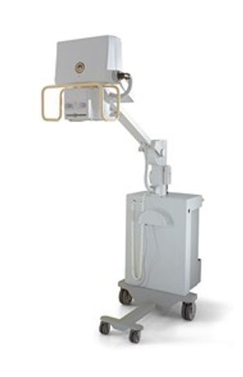 Philips Practix 160