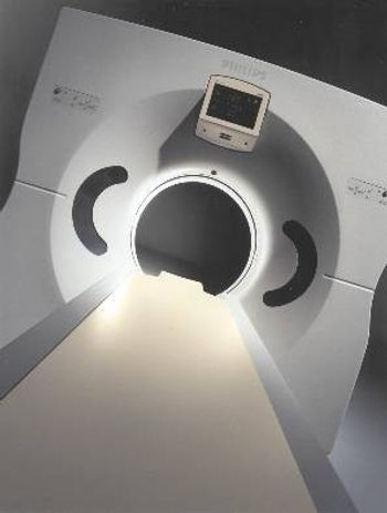 Philips Secura
