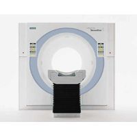 Siemens - Somatom Sensation 16