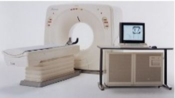 Toshiba Asteion Dual