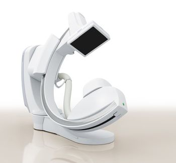 Toshiba - Infinix VF-i/SP