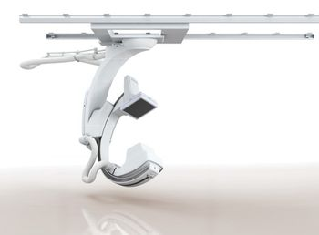 Toshiba - Infinix VC-i