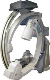 Philips - Integris BH5000