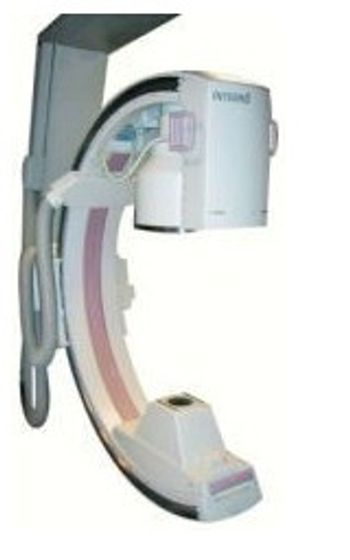 Philips V3000