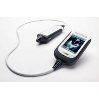 Signostics Medical Equipment and Products | MedWrench