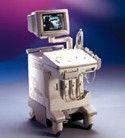 GE Healthcare - Logiq 400 Pro