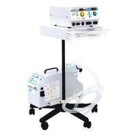 Bovie - Aaron 1250-G