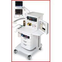 GE HealthCare - Aisys Carestation