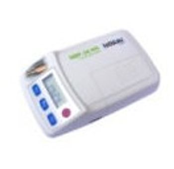Norav Medical - NBP-24 NG