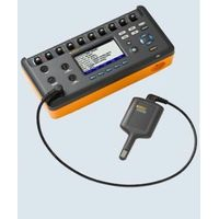 Fluke Biomedical - ProSim 8