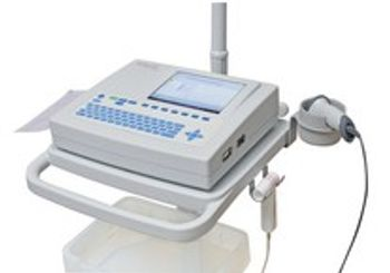 Schiller - CARDIOVIT AT-102 plus Schiller - CARDIOVIT AT-102 plus