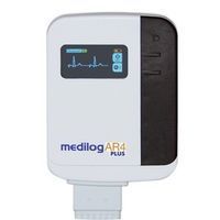 Schiller - medilog® AR4 plus