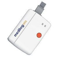 Schiller - medilog® AR4