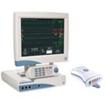 GE HealthCare Solar 8000i