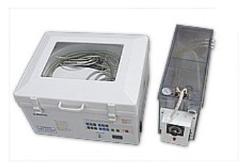 Medivators MV-1