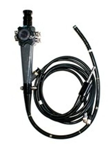 Olympus OSF-2