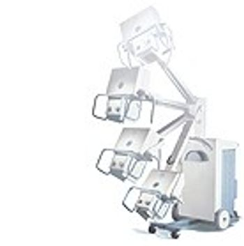 GE HealthCare - TMX+