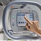 GE Healthcare - Discovery XR650