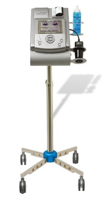 Medline - BioCon-500