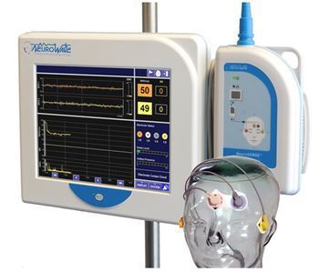 NeuroWave - NeuroSENSE NS-901