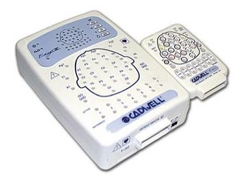 Cadwell Laboratories - Easy III