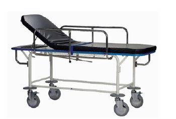 Pedigo - P-170/171/172 Basic