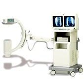 GE Healthcare - OEC Miniview 6800