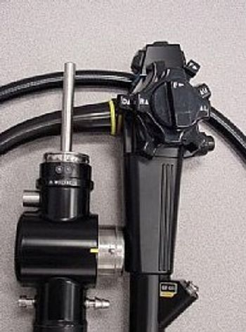 Olympus GIF-1T130