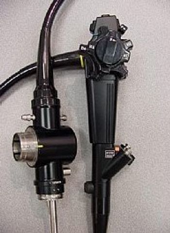 Olympus - GIF-1T100