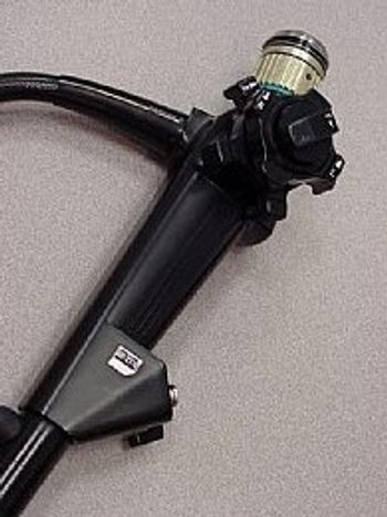 Olympus GIF-2T20