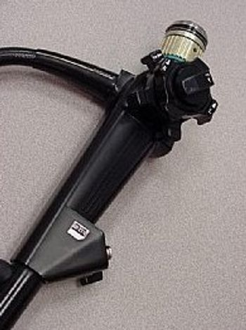 Olympus GIF-2T10