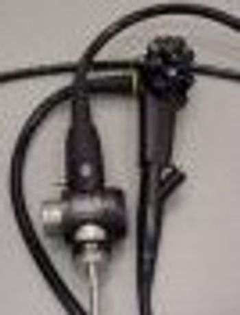 Olympus JF-140F