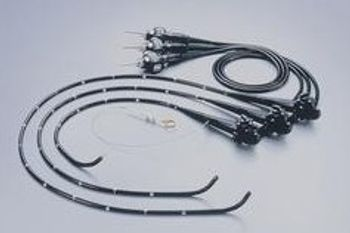 Olympus CF-Q160L