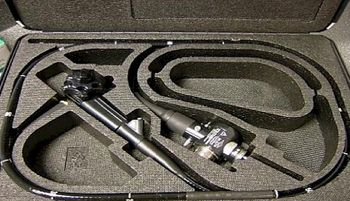 Olympus CF-1T140L